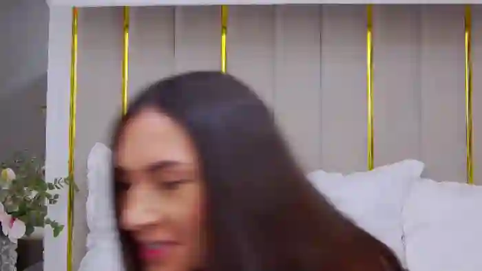 nadia-jaimes