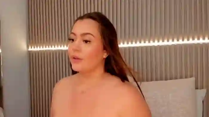 paige-walker