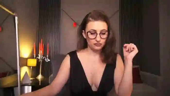 paula-von-straton