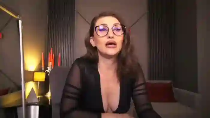 paula-von-straton