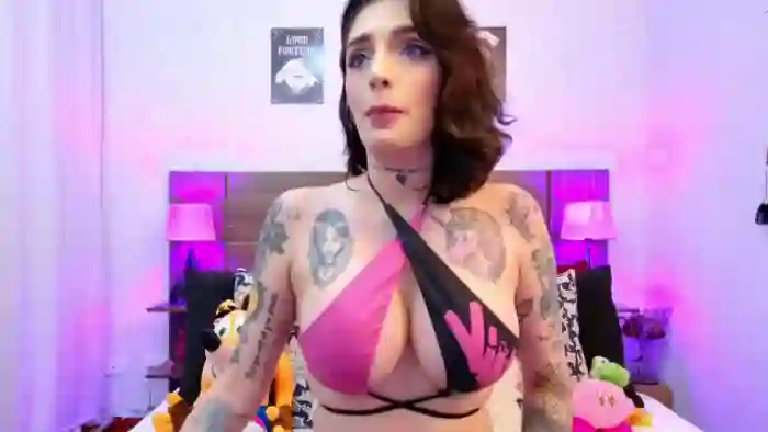 sam-bunny