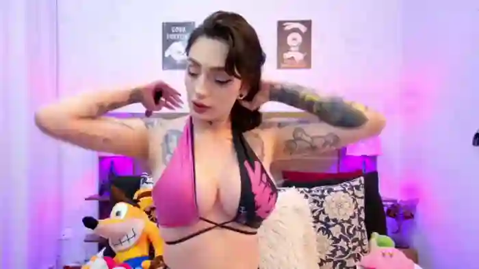 sam-bunny