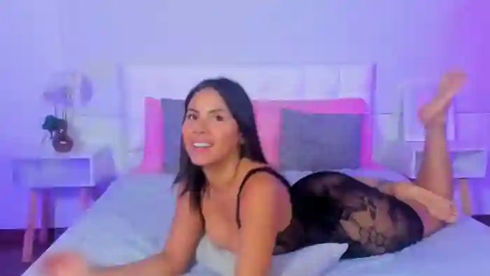 sara-ortiz