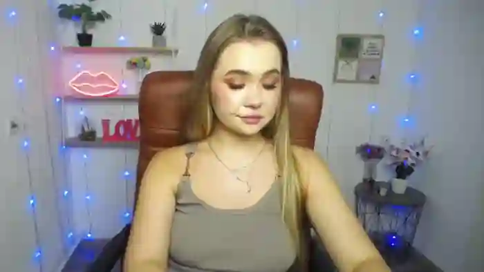 stacy-boss
