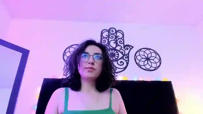 susan-monroy