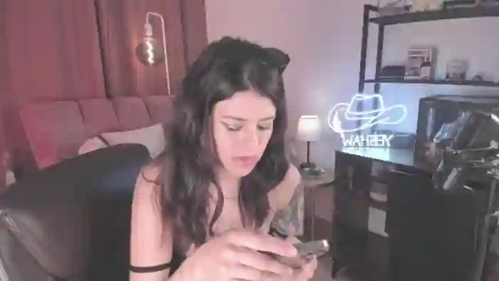 victoria-art