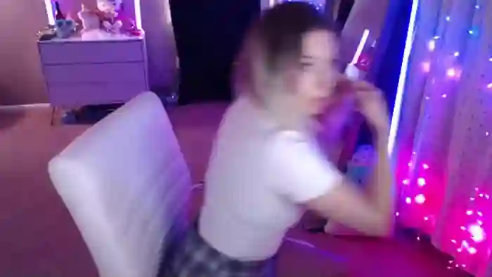 zoey-clark