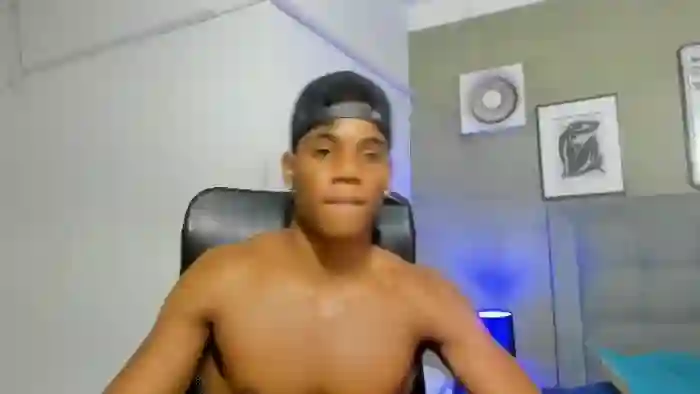 marcelo-dosantos