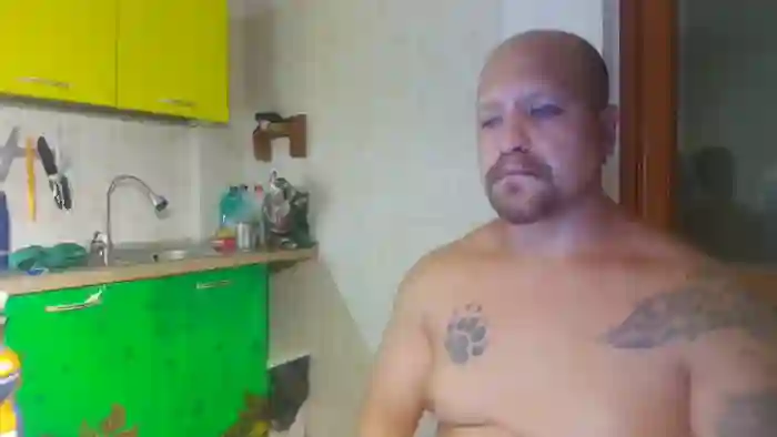 marco-mastronelli