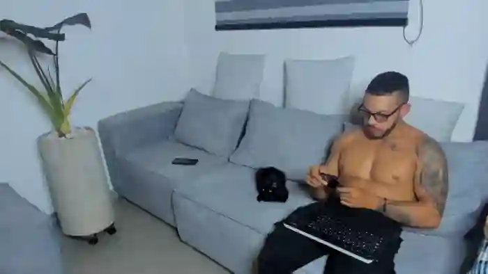 maximo-and-marcelo