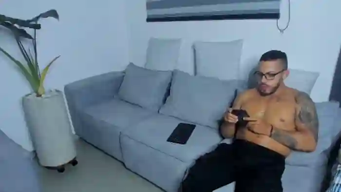 maximo-and-marcelo