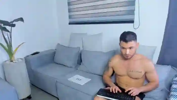 maximo-and-marcelo