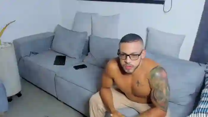 maximo-and-marcelo