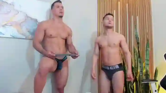 paul-polo-and-polo-paul