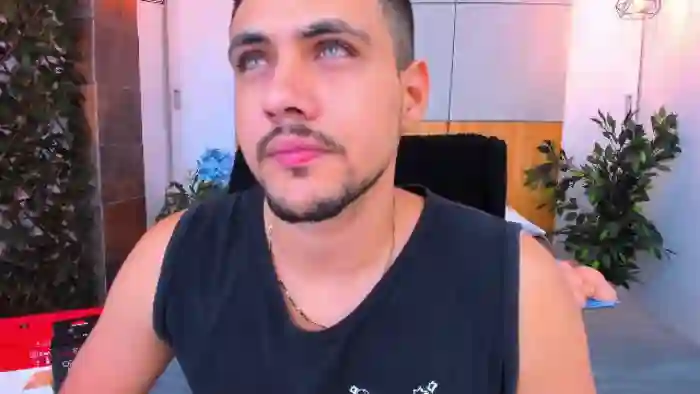 paul-riveraa