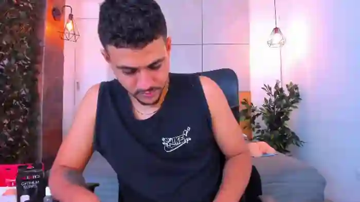 paul-riveraa