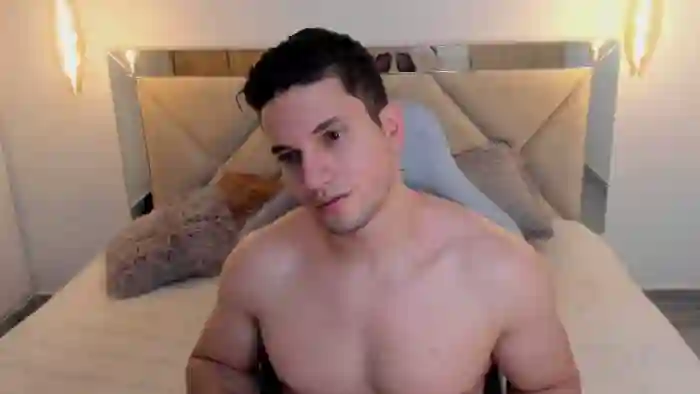 ryan-ward