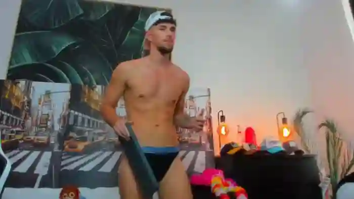 simone-florenzi