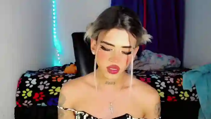 paola-balconi