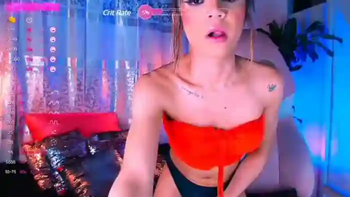 shantall-sophia