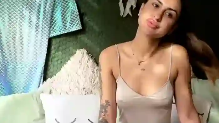 luci-lillo