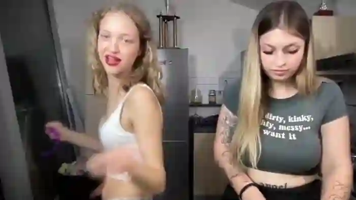 nadya-and-selina