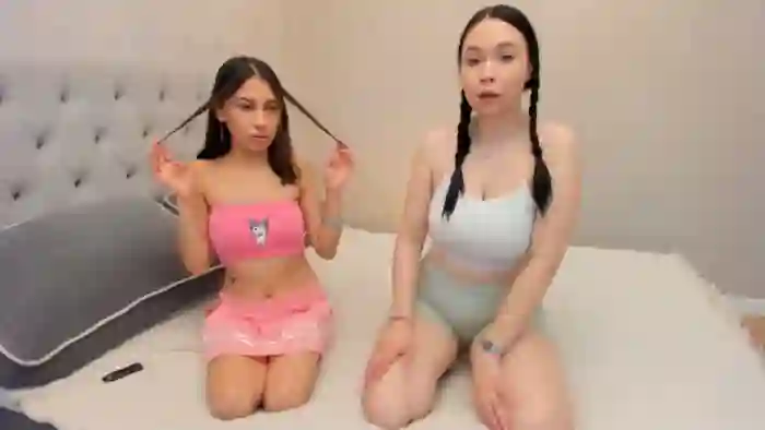 odella-byrd-and-blythe-hendry