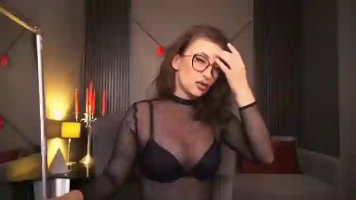 paula-von-straton