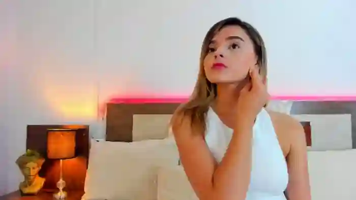 paulim-adams