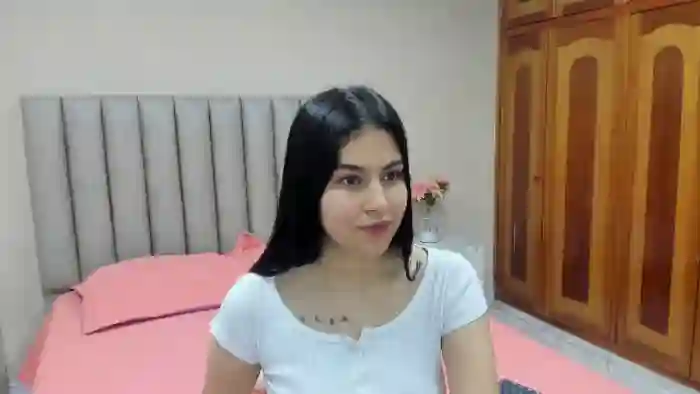 sabina-ellis