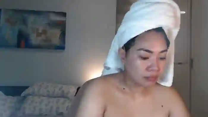 sexy-nathalie