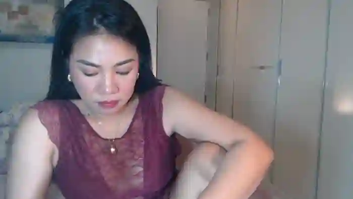 sexy-nathalie