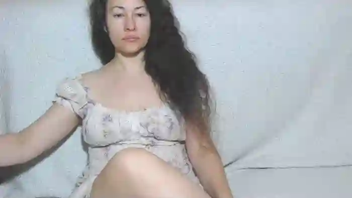 sherri