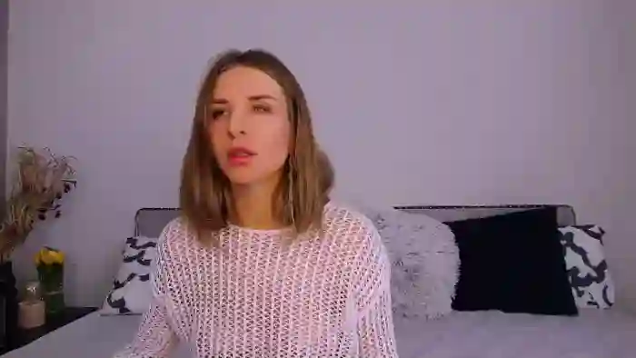 soffya