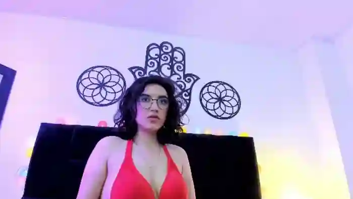 susan-monroy