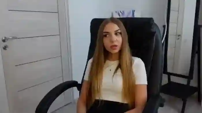 tana-locs