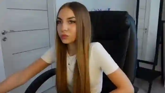 tana-locs