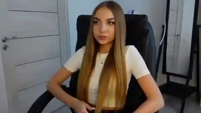 tana-locs