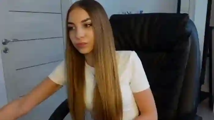 tana-locs