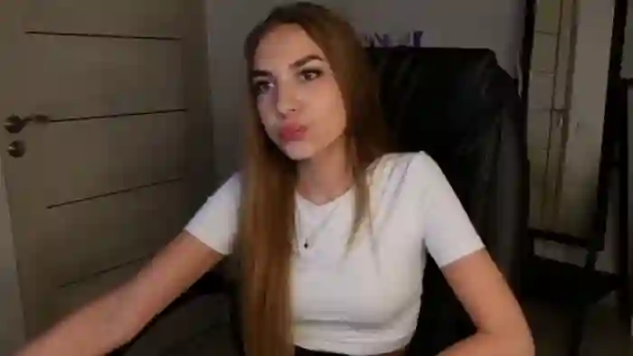 tana-locs