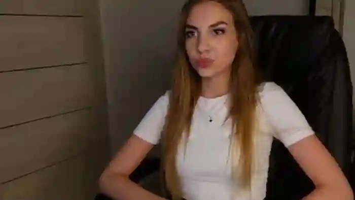 tana-locs