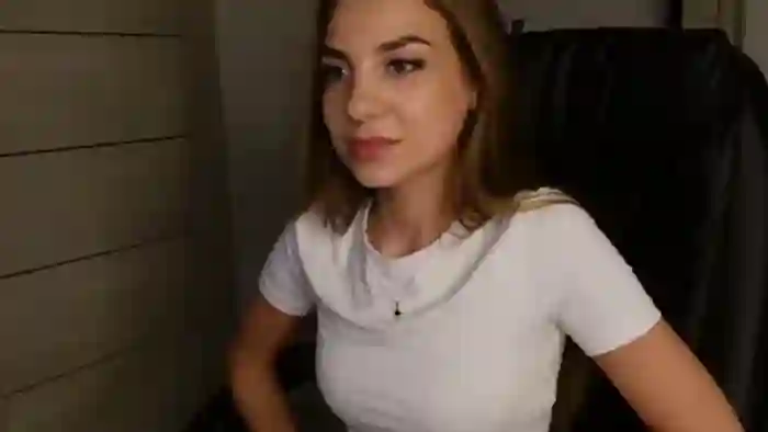 tana-locs