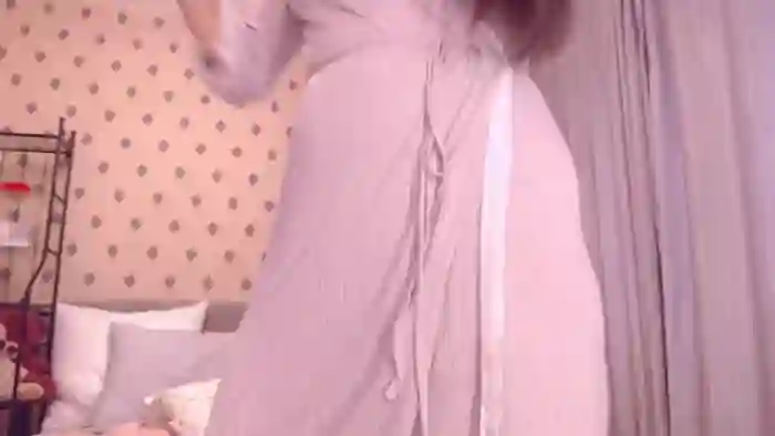 wet-kate