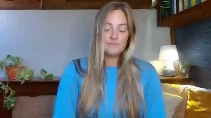 zoey-bell