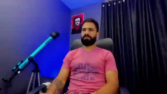 leo-diaz