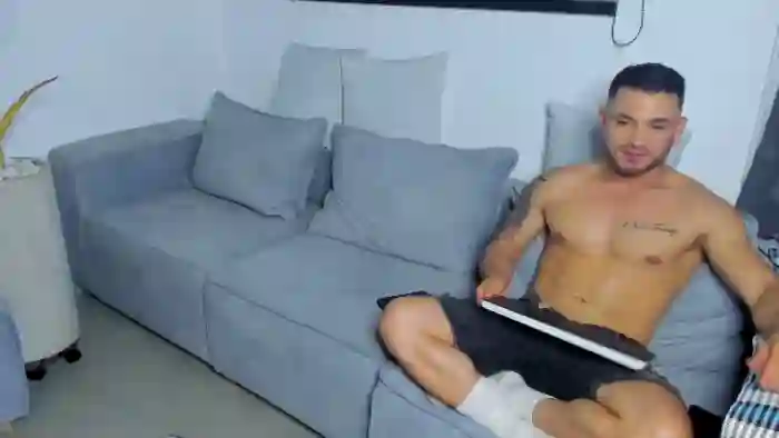 maximo-and-marcelo
