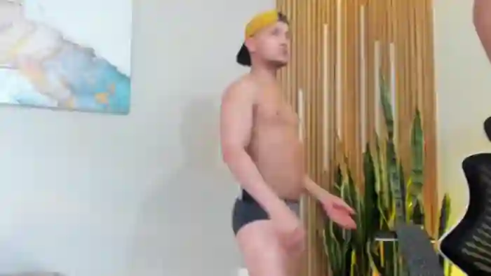 paul-polo-and-polo-paul