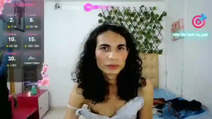 sabina-parente