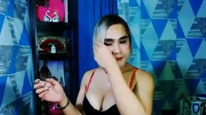 sexy-cassandra
