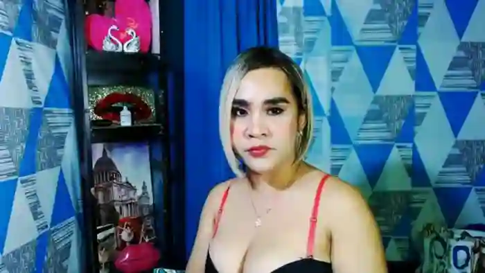 sexy-cassandra